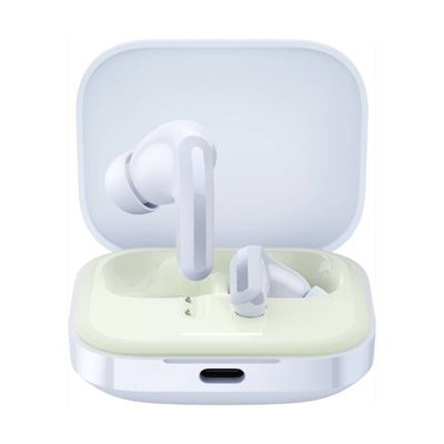 XIAOMI Redmi Buds 5 In-ear Wireless Bluetooth Headphone (Sky Blue)